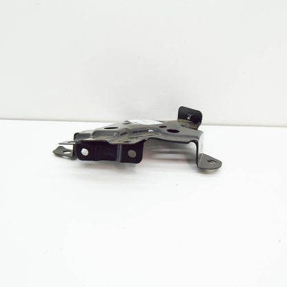 NEW AUDI E-TRON GEN FRONT RIGHT FENDER BRACKET 4KE821150 ORIGINAL