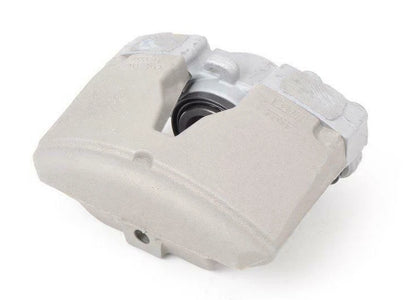 NEW AUDI A4 B8 FRONT RIGHT BRAKE CALIPER HOUSING 8K0615124H ORIGINAL