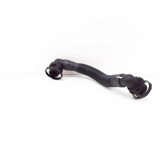 NEW AUDI A1 8X ENGINE BREATHER LINE 03L103493AF