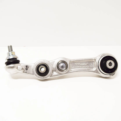 NEW MERCEDES BENZ E W213 FRONT RIGHT LOWER CONTROL ARM A2053302207 ORIGINAL