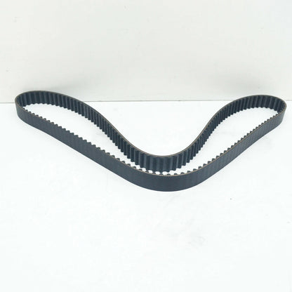 NEW AUDI A3 SPORTBACK 8V ENGINE TIMING BELT 04L109119J ORIGINAL