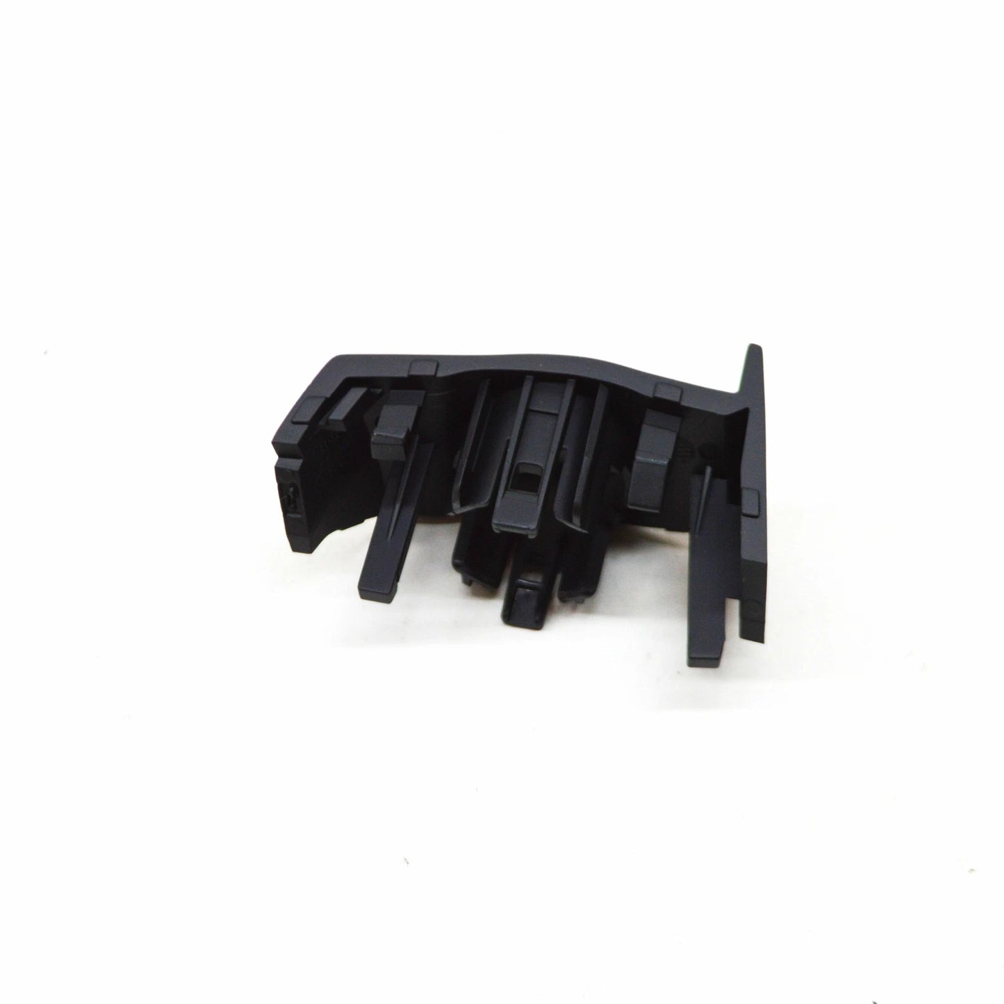 NEW AUDI A5 8W6 FRONT BUMPER LEFT PDC SUPPORT HOLDER 8W6919267A3FZ ORIGINAL