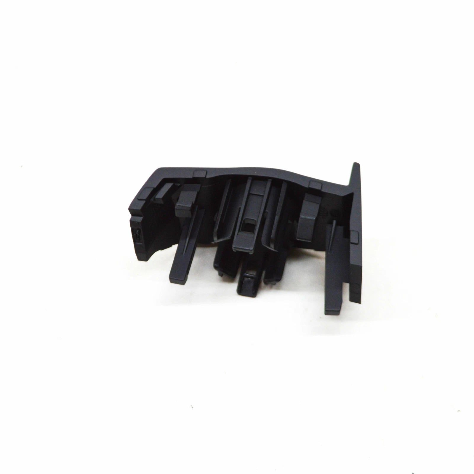 NEW AUDI A5 8W6 FRONT BUMPER LEFT PDC SUPPORT HOLDER 8W6919267A3FZ ORIGINAL