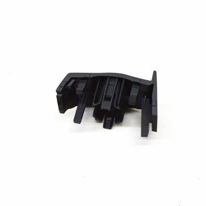 NEW AUDI A5 8W6 FRONT BUMPER LEFT PDC SUPPORT HOLDER 8W6919267A3FZ ORIGINAL