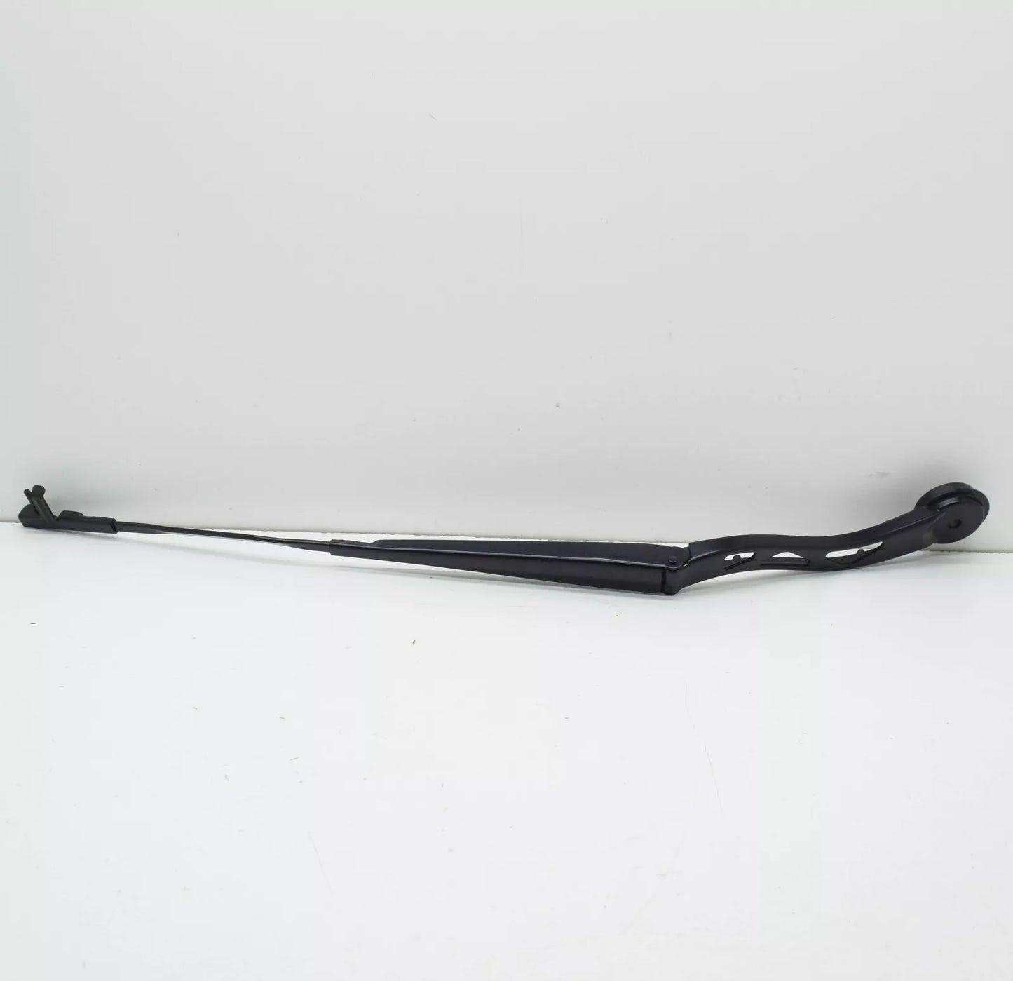 NEW BMW I3 I01 FRONT LEFT WINDSHIELD WIPER ARM LHD 61617322162 ORIGINAL