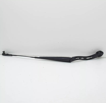 NEW BMW I3 I01 FRONT LEFT WINDSHIELD WIPER ARM LHD 61617322162 ORIGINAL