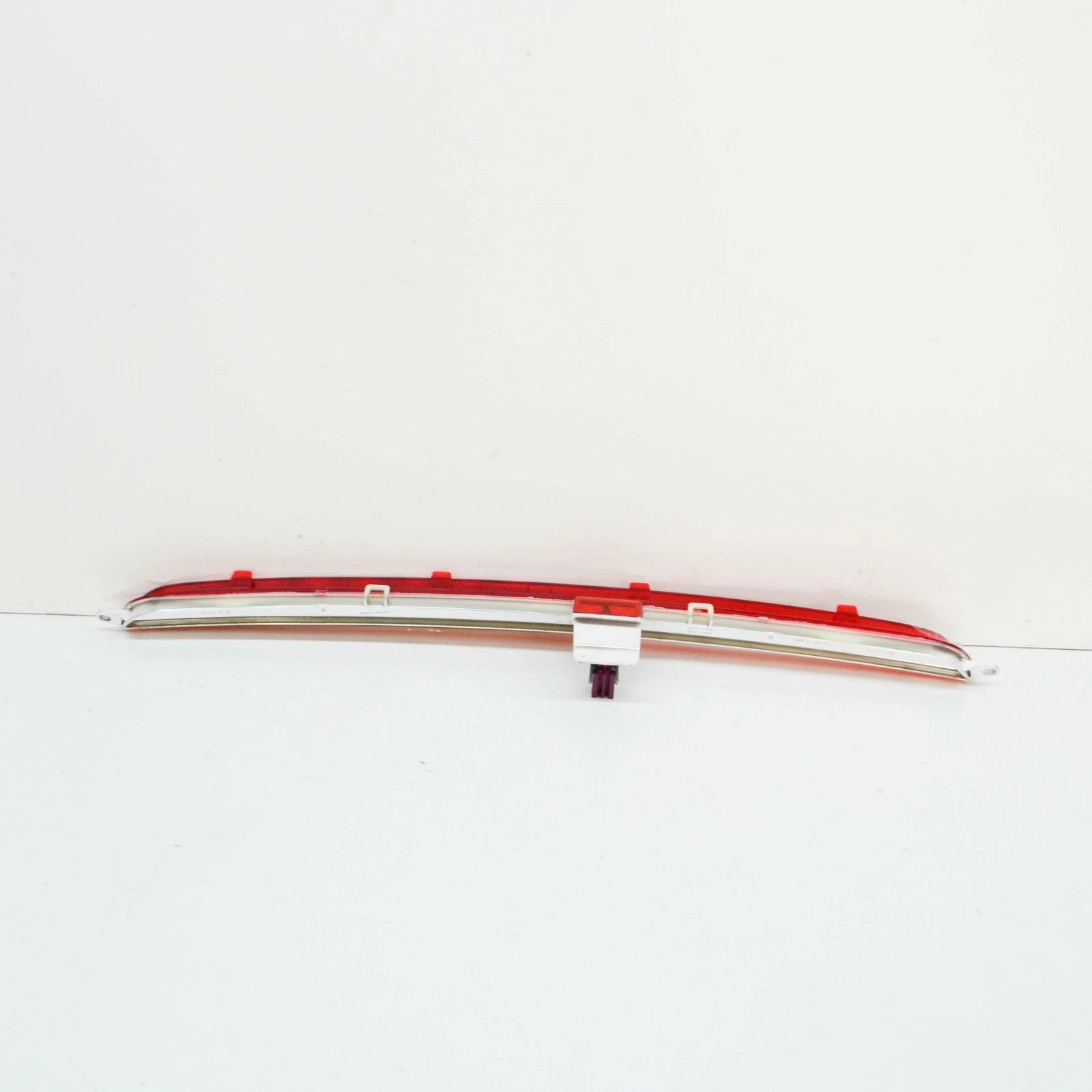 NEW MERCEDES-BENZ M-CLASS W166 3RD BRAKE LIGHT LED A1668200056