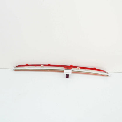 NEW MERCEDES-BENZ M-CLASS W166 3RD BRAKE LIGHT LED A1668200056