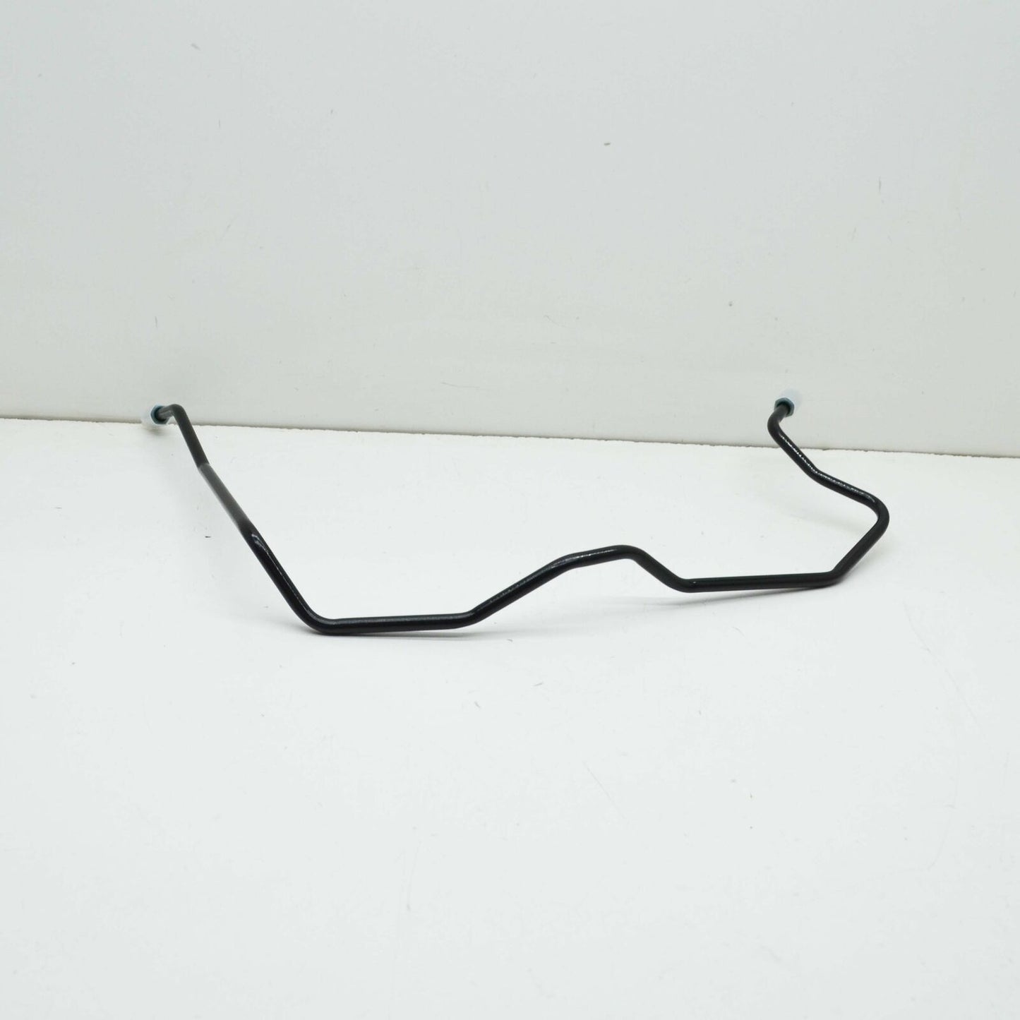 NEW AUDI Q7 4M FRONT BRAKE PIPE FROM MASTER CYLINDER TO HYDRAULICS 4M1614706AB