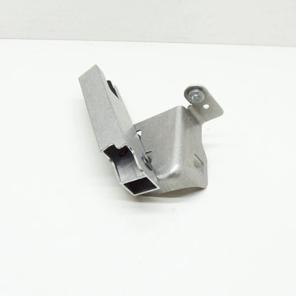 NEW MERCEDES-BENZ AMG GT X290 FRONT RIGHT BUMPER BRACKET A2906200200 ORIGINAL