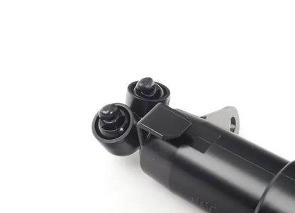 NEW MB CLS C219 LEFT LIGHTING UNIT TELESCOPIC NOZZLE A2198601147 ORIGINAL