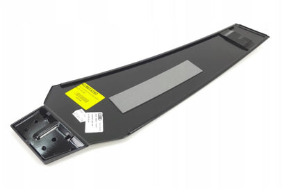 NEW AUDI A7 SPORTBACK 4G8 B-PILLAR OUTER RIGHT TRIM 4G8853290T94 ORIGINAL