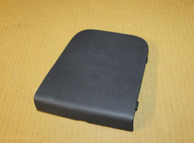 NEW VW SHARAN 7N RIGHT REAR LID INSPECTION COVER 7N086765682V ORIGINAL