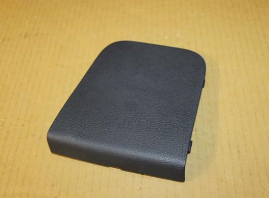 NEW VW SHARAN 7N RIGHT REAR LID INSPECTION COVER 7N086765682V ORIGINAL