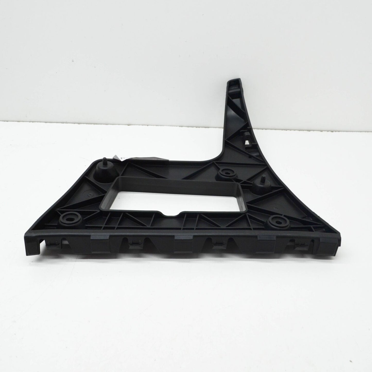 NEW AUDI A5 SPORTBACK 8T REAR RIGHT BUMPER BRACKET 8T8807454A ORIGINAL