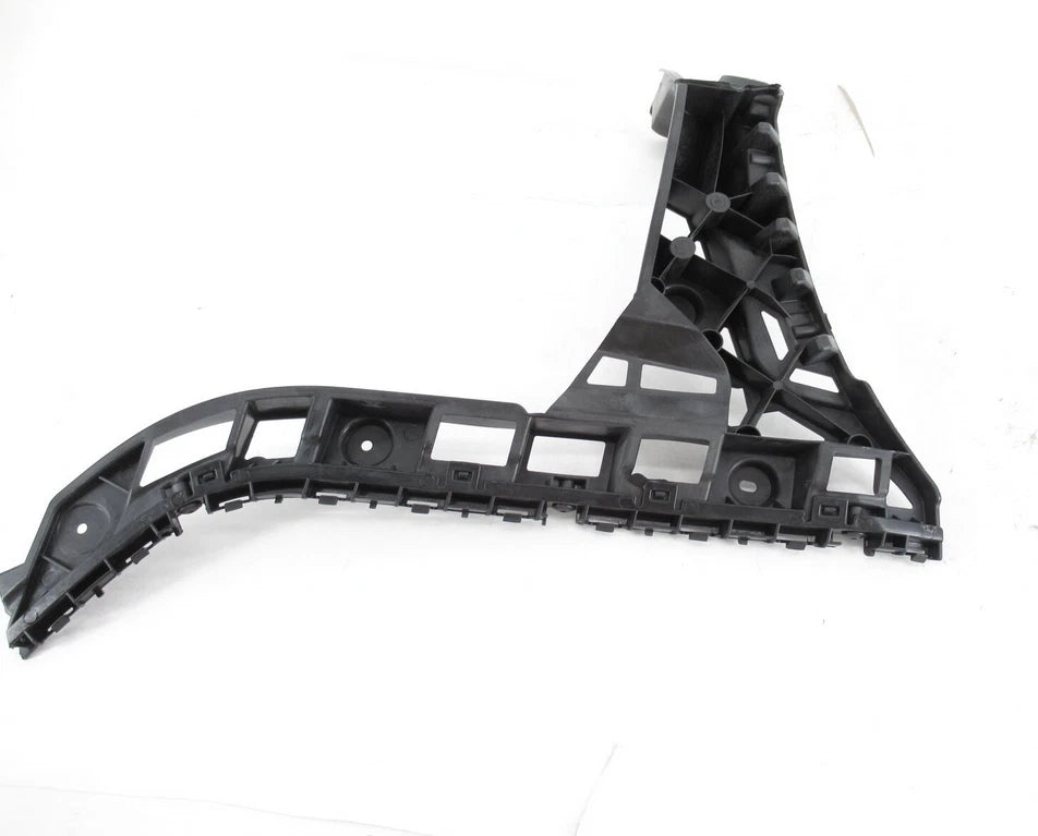 NEW VOLKSWAGEN JETTA A6 MK6 REAR RIGHT BUMPER BRACKET 5C6807376