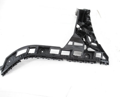 NEW VOLKSWAGEN JETTA A6 MK6 REAR RIGHT BUMPER BRACKET 5C6807376