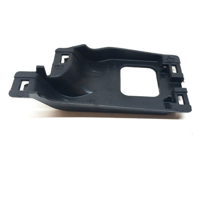 NEW MB E COUPE C207 FRONT RIGHT BUMPER COVER REINFORCEMENT A2078851416 ORIGINAL