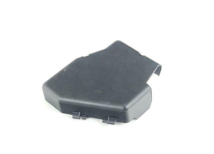 NEW AUDI A4 B7 FUSE HOLDER LHD 8D1941824 ORIGINAL