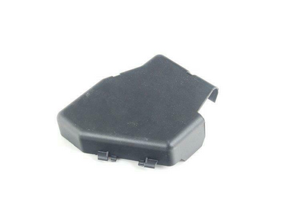 NEW AUDI A4 B7 FUSE HOLDER LHD 8D1941824 ORIGINAL
