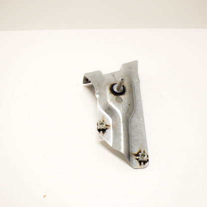 NEW VOLKSWAGEN GOLF MK6 FRONT LEFT FENDER BRACE 5K6821135 ORIGINAL