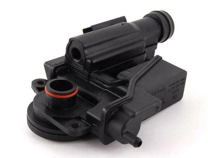 NEW AUDI A6 C6 OIL SEPARATOR 079103464D ORIGINAL