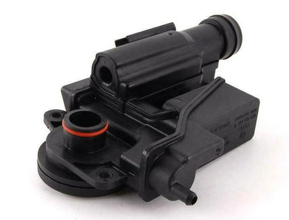 NEW AUDI A6 C6 OIL SEPARATOR 079103464D ORIGINAL