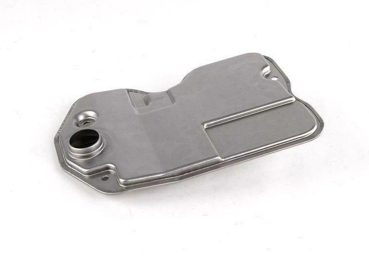 NEW AUDI Q7 4L TRANSMISSION OIL STRAINER 09D325435