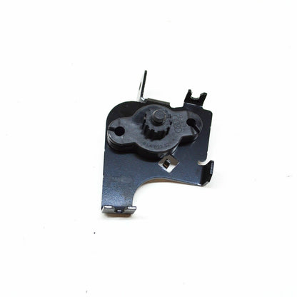 NEW AUDI Q2 GA FRONT BONNET HOOD LID LOCK RELEASE ELEMENT 81A823529A ORIGINAL