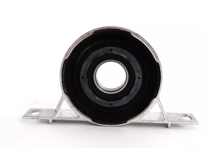 NEW BMW 3 CABRIO E46 DRIVESHAFT CENTER MOUNT 26122282495 2282495 ORIGINAL