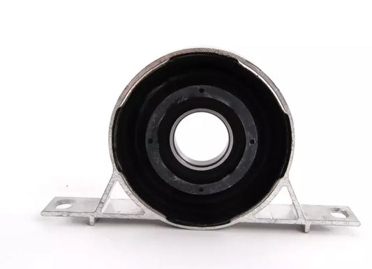 NEW BMW 3 CABRIO E46 DRIVESHAFT CENTER MOUNT 26122282495 2282495 ORIGINAL