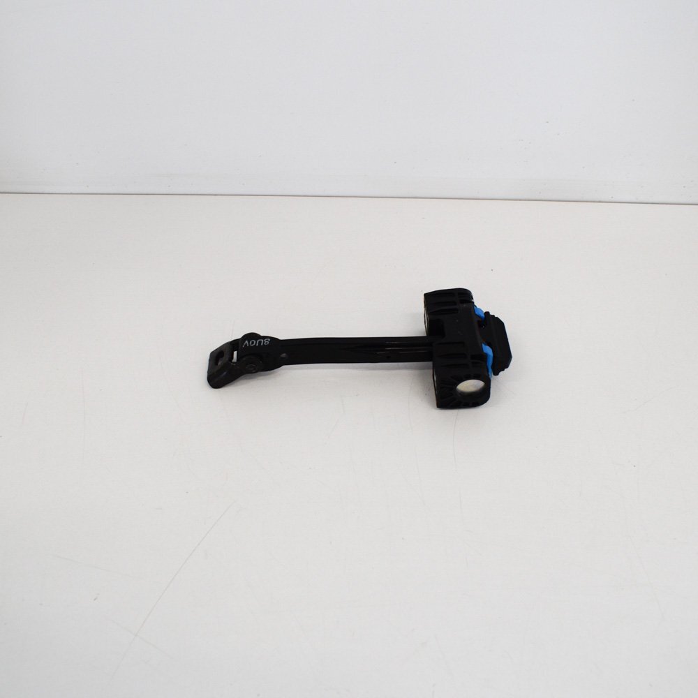 NEW AUDI Q3 8U DOOR LATCH CATCH 8U0837249C ORIGINAL