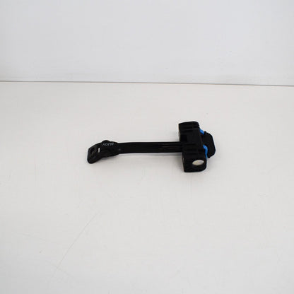 NEW AUDI Q3 8U DOOR LATCH CATCH 8U0837249C ORIGINAL