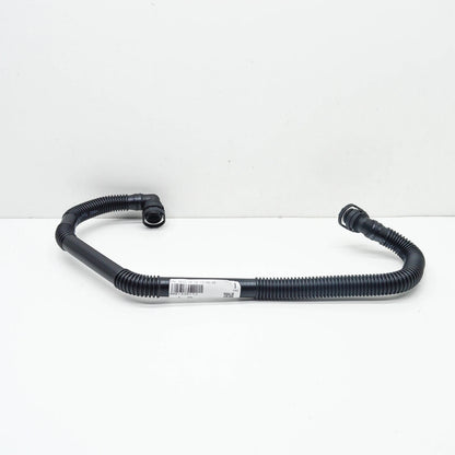 NEW AUDI Q7 4M SECONDARY AIR INJECTION OUTLER PIPE HOSE 4M0133817J