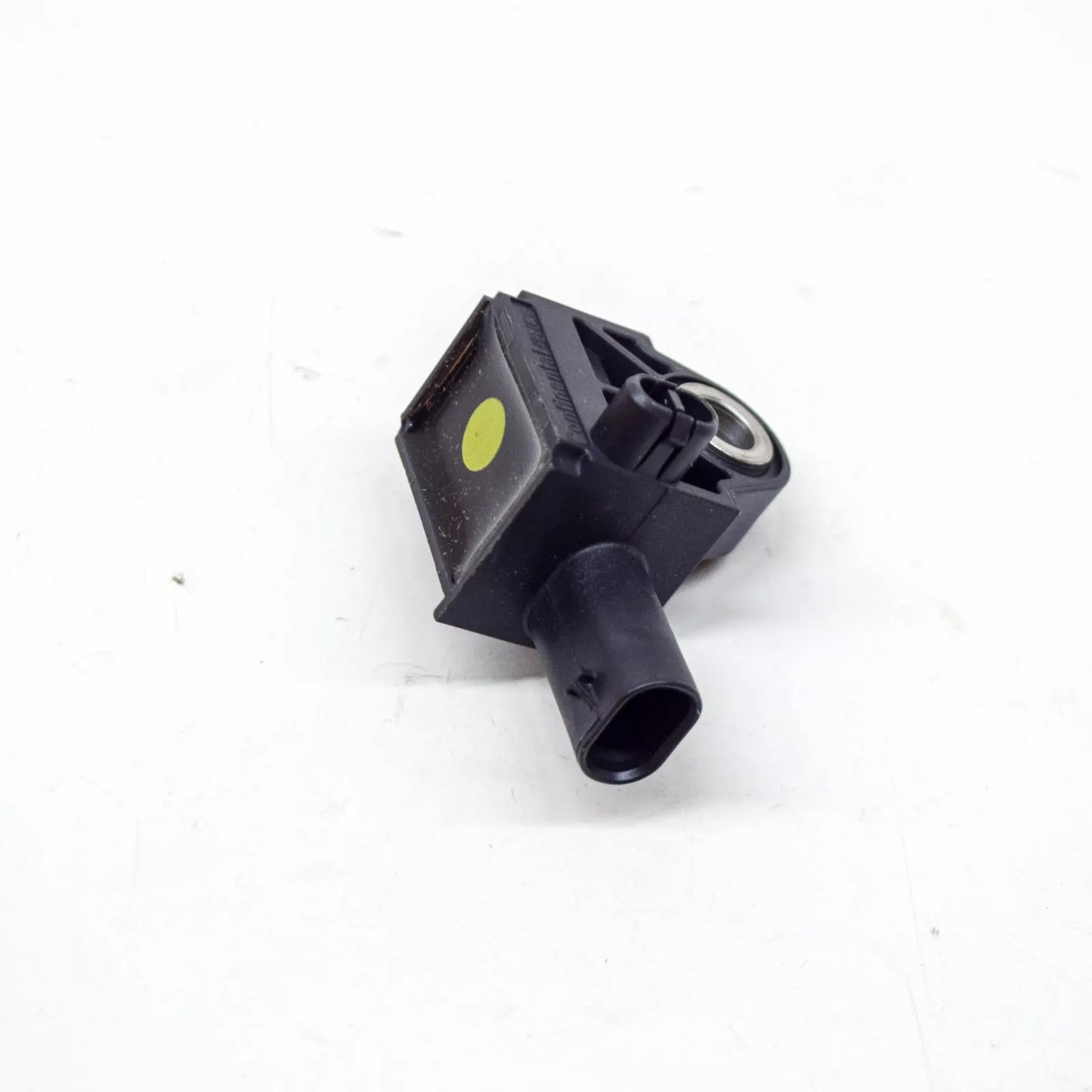 NEW VOLKSWAGEN TIGUAN AD FRONT IMPACT CRASH SENSOR 5Q0959651B ORIGINAL