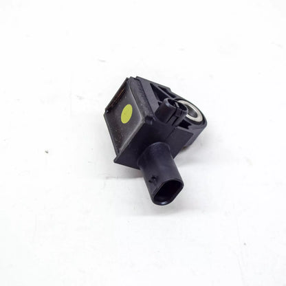 NEW VOLKSWAGEN TIGUAN AD FRONT IMPACT CRASH SENSOR 5Q0959651B ORIGINAL