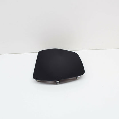 new mercedes-benz c w205 dash central loudspeaker cover a20568016079051 original