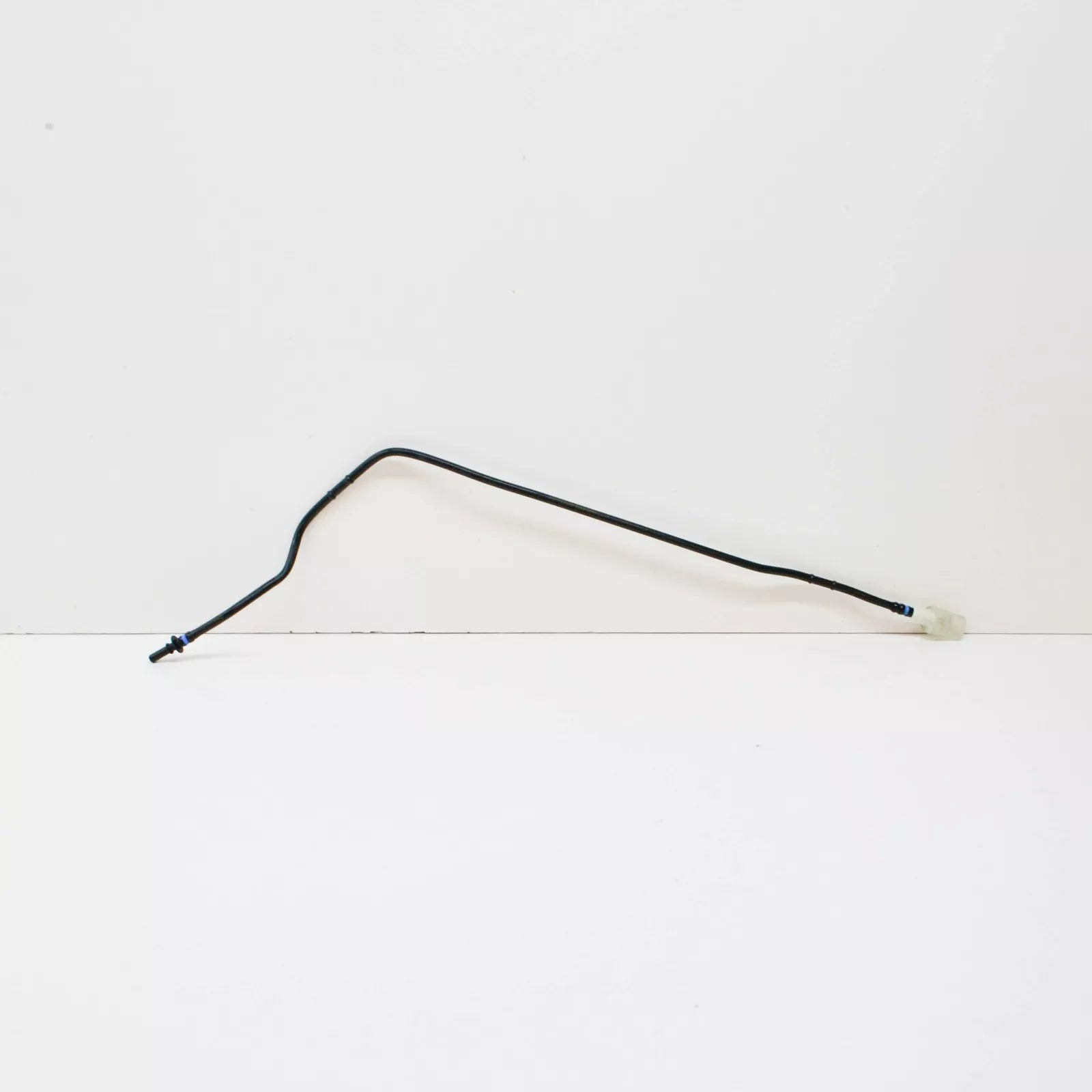 NEW BMW X5 E70 FUEL FEED LINE 7164395 16117164395 ORIGINAL