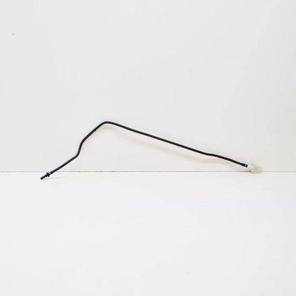 NEW BMW X5 E70 FUEL FEED LINE 7164395 16117164395 ORIGINAL