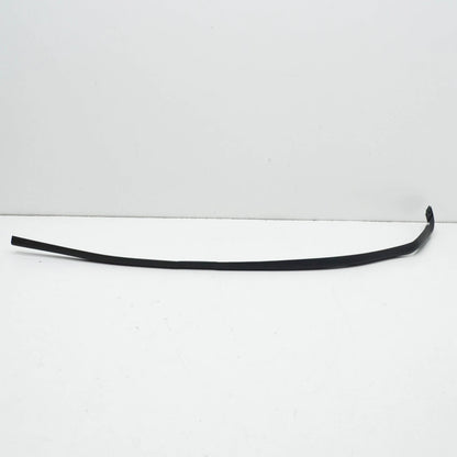NEW BMW 7 F01 FRONT RIGHT DOOR SEALING 51767177936 ORIGINAL