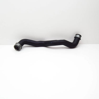 NEW MERCEDES-BENZ C COUPE CL203 RADIATOR TOP HOSE A2095013982 ORIGINAL