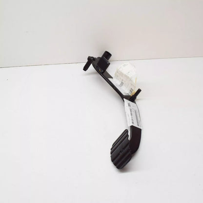 NEW BMW 5 E39 CLUTCH LEVER RHD 35311165842 1165842 ORIGINAL