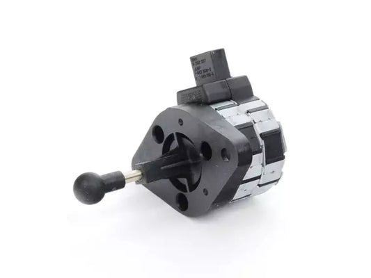 NEW VW JETTA III 1K MK3 FRONT HEADLIGHT LEVELING MOTOR 4B0941293A ORIGINAL