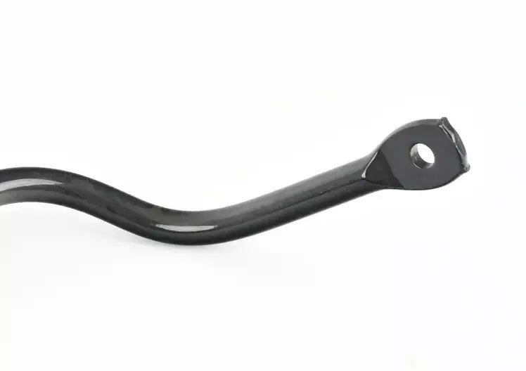 NEW MERCEDES-BENZ C W203 REAR TORSION BAR A2033261565 ORIGINAL
