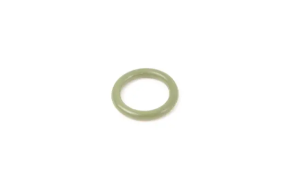 new mercedes-benz g w463 a/c line o-ring a1409971145 original