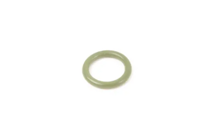 new mercedes-benz g w463 a/c line o-ring a1409971145 original