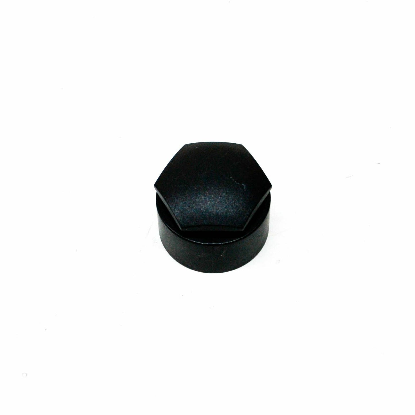 new audi q3 f3 wheel bolt cover cap 4m0601173e original
