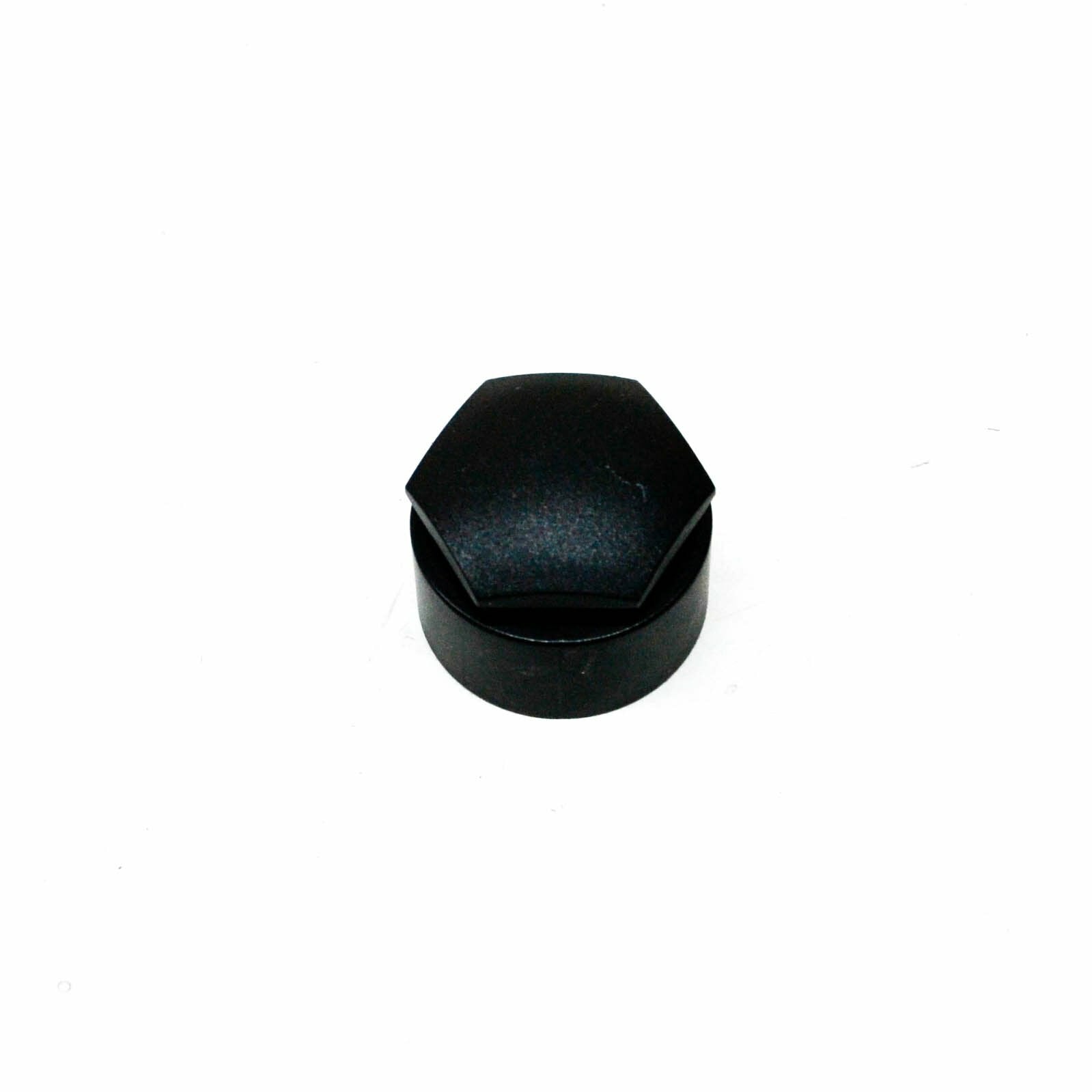 new audi q3 f3 wheel bolt cover cap 4m0601173e original