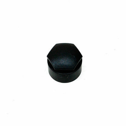 new audi q3 f3 wheel bolt cover cap 4m0601173e original