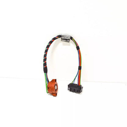 NEW BMW 5 E34 IGNITION LOCK SWITCH 61321384839 ORIGINAL